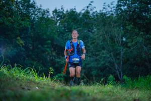 BIB: 
                            <button type="button" onclick="openModal(19417746)" class="btn btn-primary btn-sm float-right btn-popup" data-toggle="modal" data-target=".modal-high-quality">
                        <i class="fas fa-shopping-cart"></i> Add to Cart
                    </button>
                                            <button type="button" onclick="isThisMe(19417746, true)" class="btn btn-success btn-sm float-right btn-popup btn-isme hidden" data-toggle="tooltip" data-placement="bottom" title="นี่คือรูปของคุณใช่ไหม คลิกที่นี่เพื่อเอาเข้าอัลบั้ม">
                        <i class="fas fa-plus"></i> Add to album
                    </button>
                    <button type="button" onclick="isThisMe(19417746, false)" class="btn btn-warning btn-sm float-right btn-popup btn-isnotme hidden">
                        <i class="fas fa-ban"></i> Remove from album
                    </button>